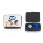 Night Shift Sleep Positioner For Sleep Apnea